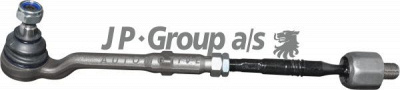 JP GROUP 1444401900 -  Поперечная рулевая тяга